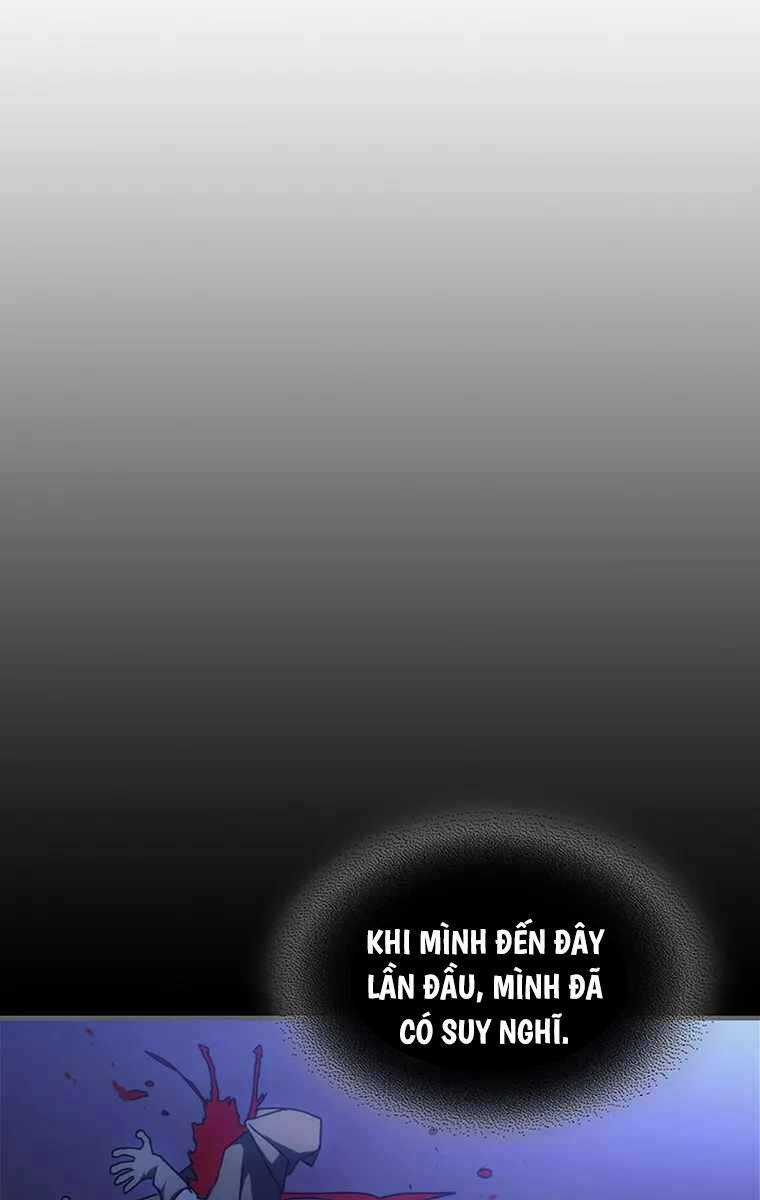 Hãy Hành Động Như Một Boss Đi Ngài Mr Devourer Chương 17 trang 85