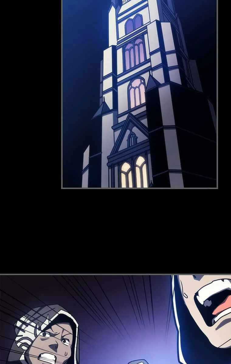 Hãy Hành Động Như Một Boss Đi Ngài Mr Devourer Chương 17 trang 87