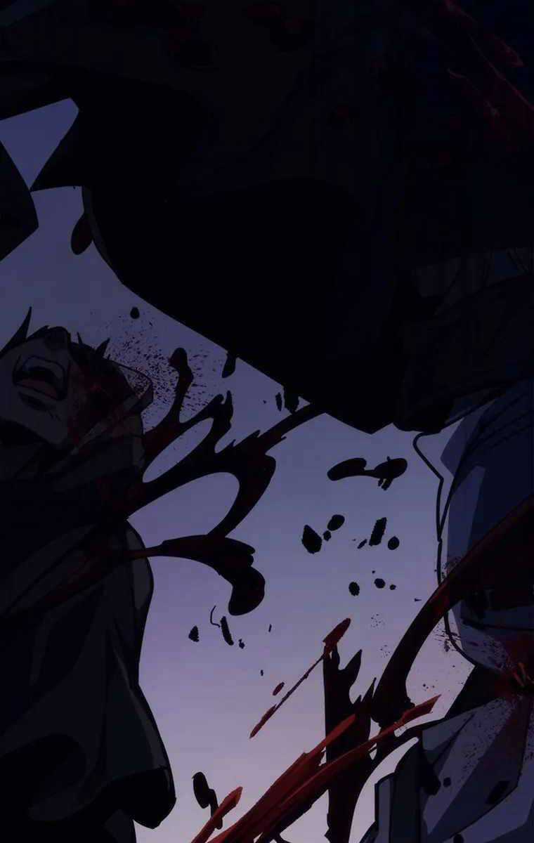 Hãy Hành Động Như Một Boss Đi Ngài Mr Devourer Chương 17 trang 89