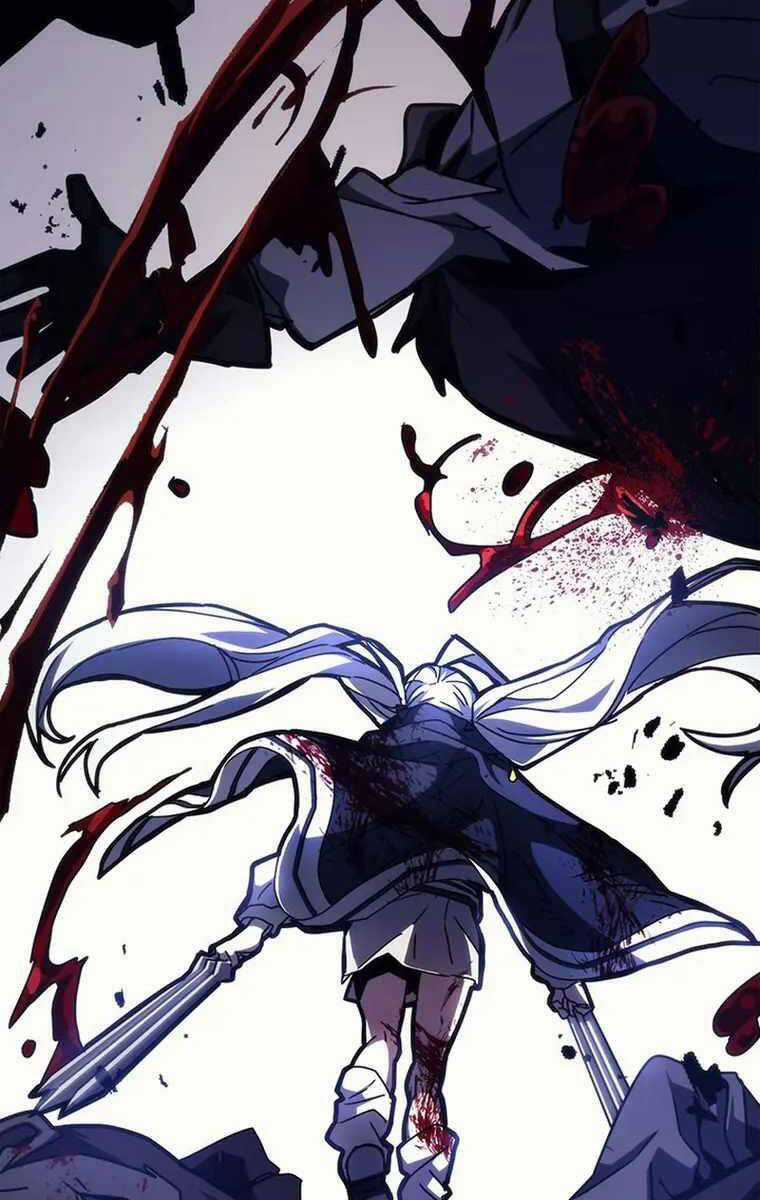 Hãy Hành Động Như Một Boss Đi Ngài Mr Devourer Chương 17 trang 90