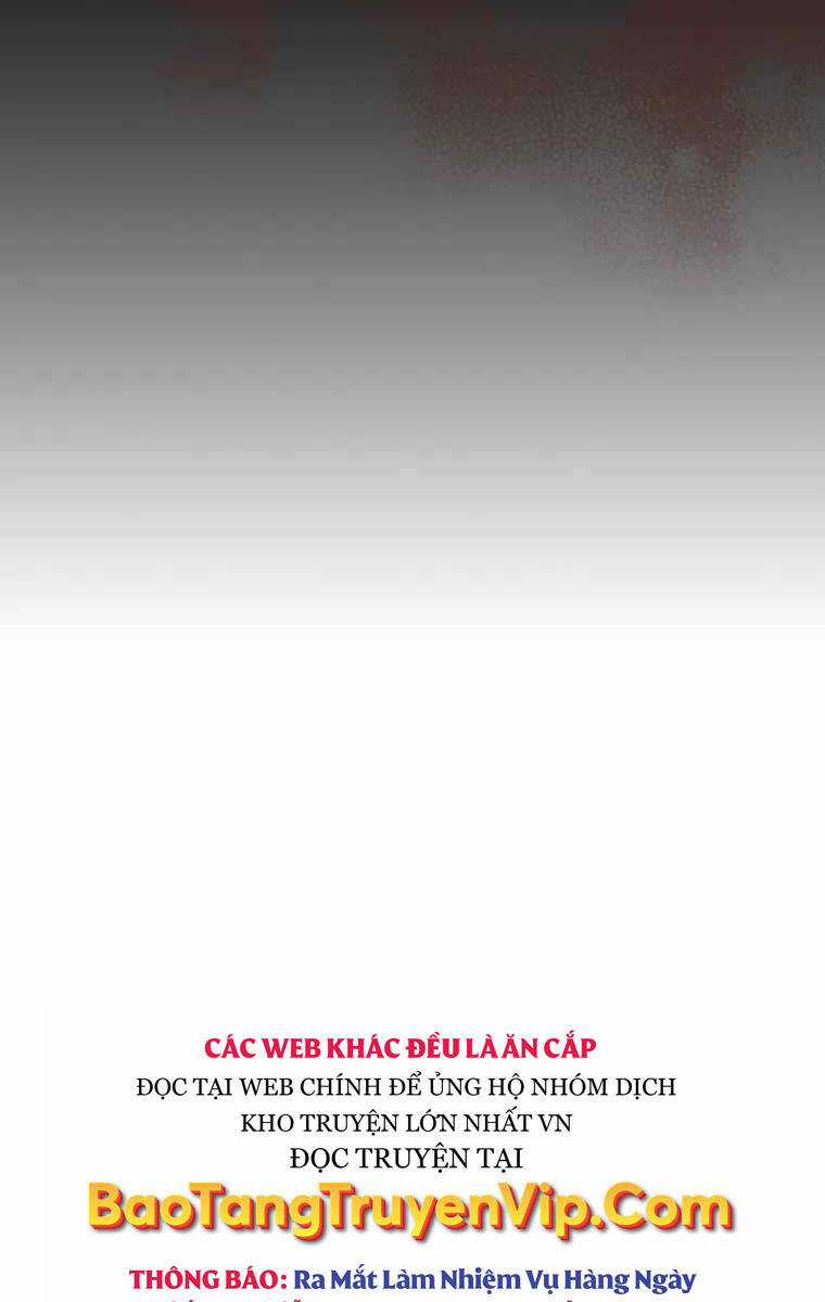 Hãy Hành Động Như Một Boss Đi Ngài Mr Devourer Chương 17 trang 92