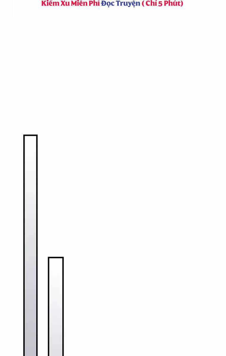 Hãy Hành Động Như Một Boss Đi Ngài Mr Devourer Chương 17 trang 93