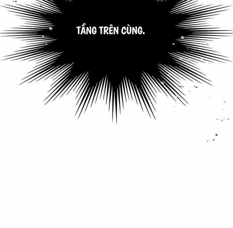 Hãy Hành Động Như Một Boss Đi Ngài Mr Devourer Chương 17 trang 97