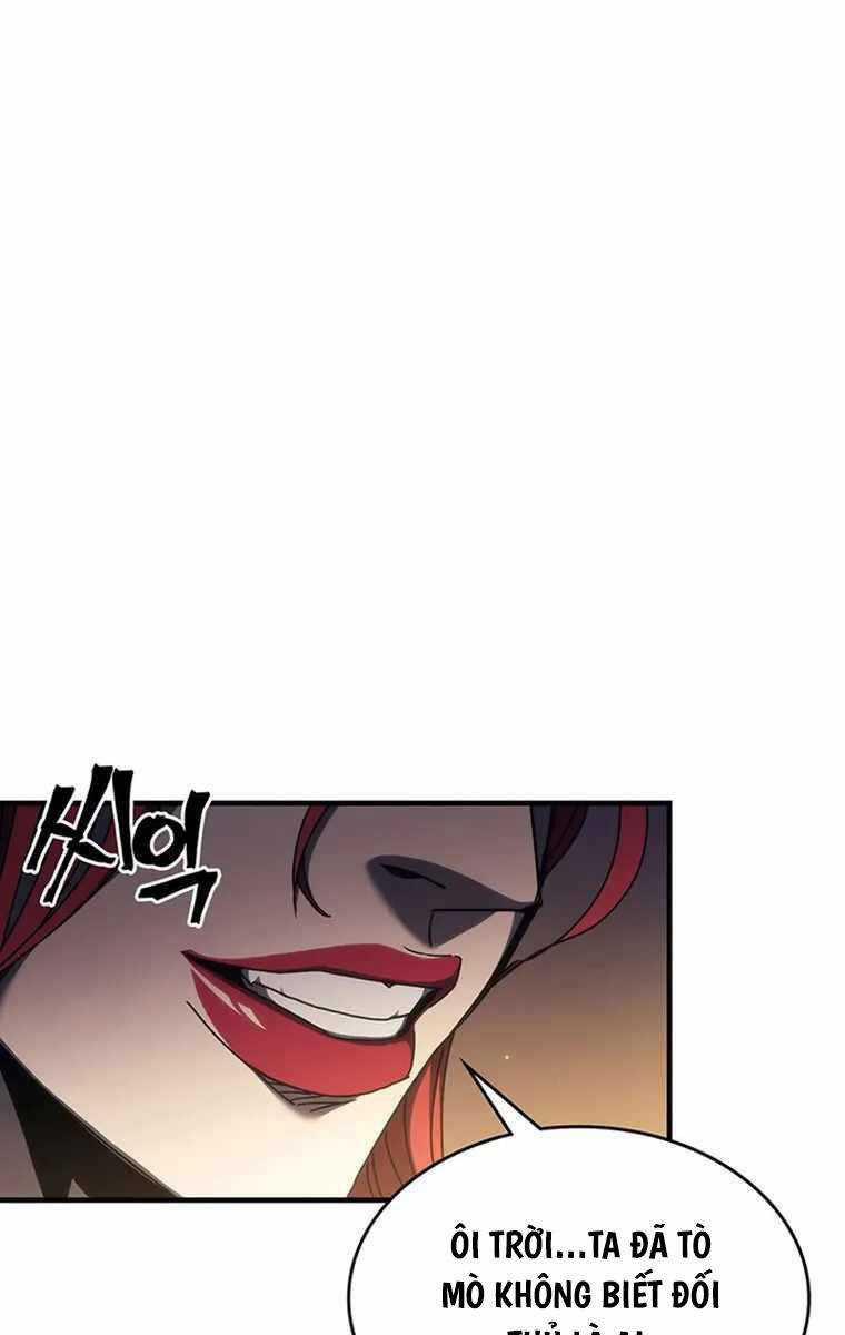 Hãy Hành Động Như Một Boss Đi Ngài Mr Devourer Chương 17 trang 98