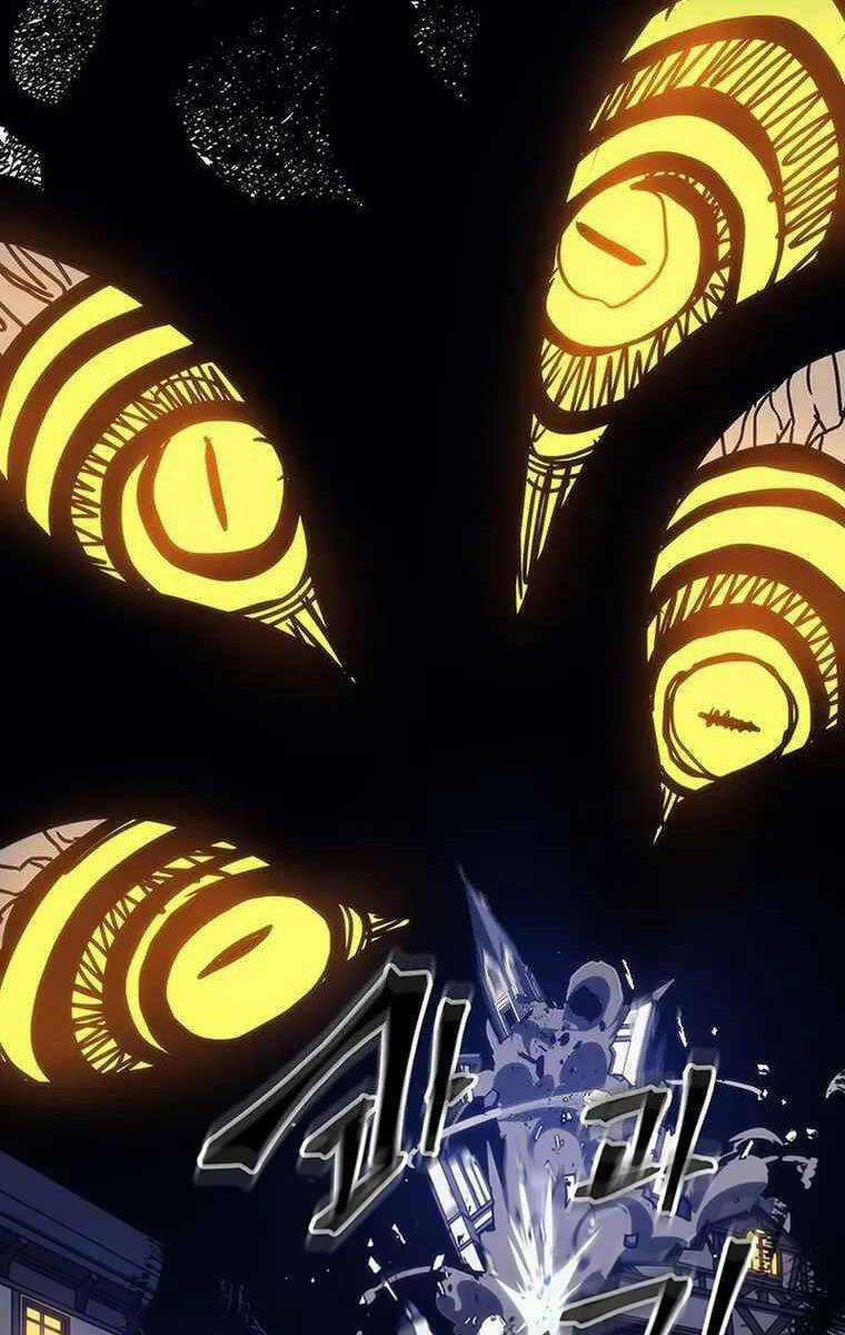 Hãy Hành Động Như Một Boss Đi Ngài Mr Devourer Chương 18 trang 100