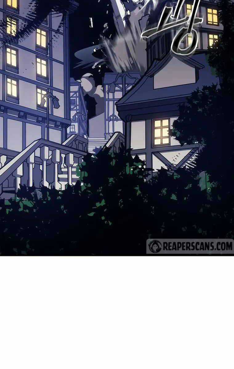 Hãy Hành Động Như Một Boss Đi Ngài Mr Devourer Chương 18 trang 101