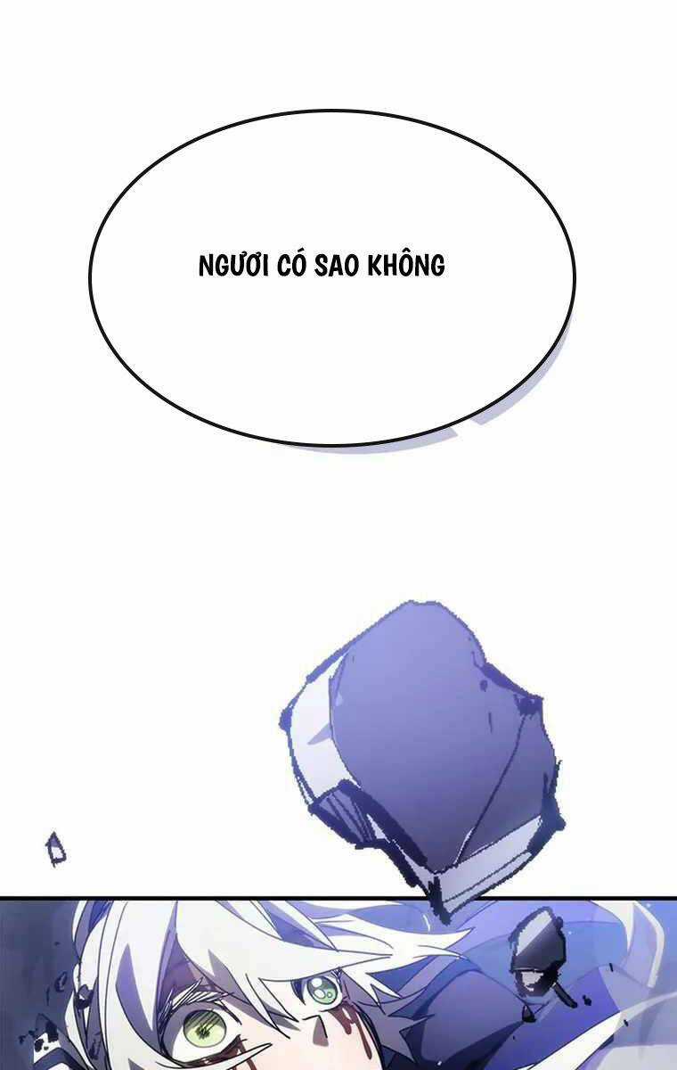 Hãy Hành Động Như Một Boss Đi Ngài Mr Devourer Chương 18 trang 102