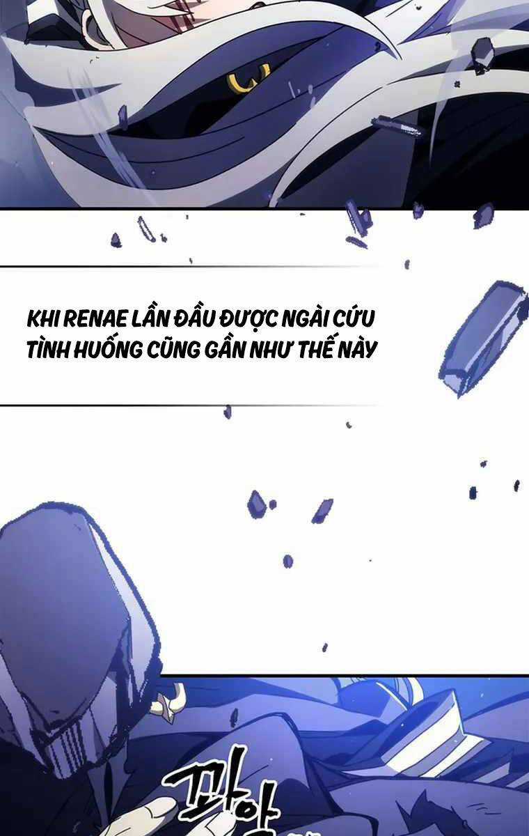 Hãy Hành Động Như Một Boss Đi Ngài Mr Devourer Chương 18 trang 103