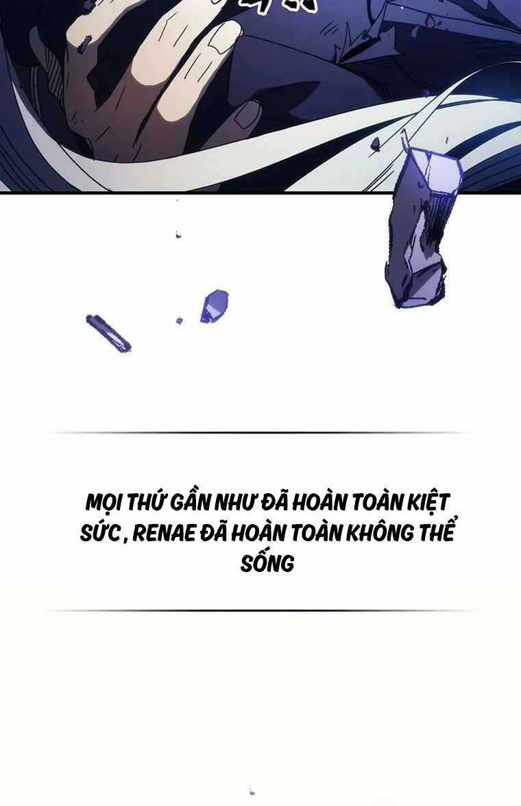 Hãy Hành Động Như Một Boss Đi Ngài Mr Devourer Chương 18 trang 104