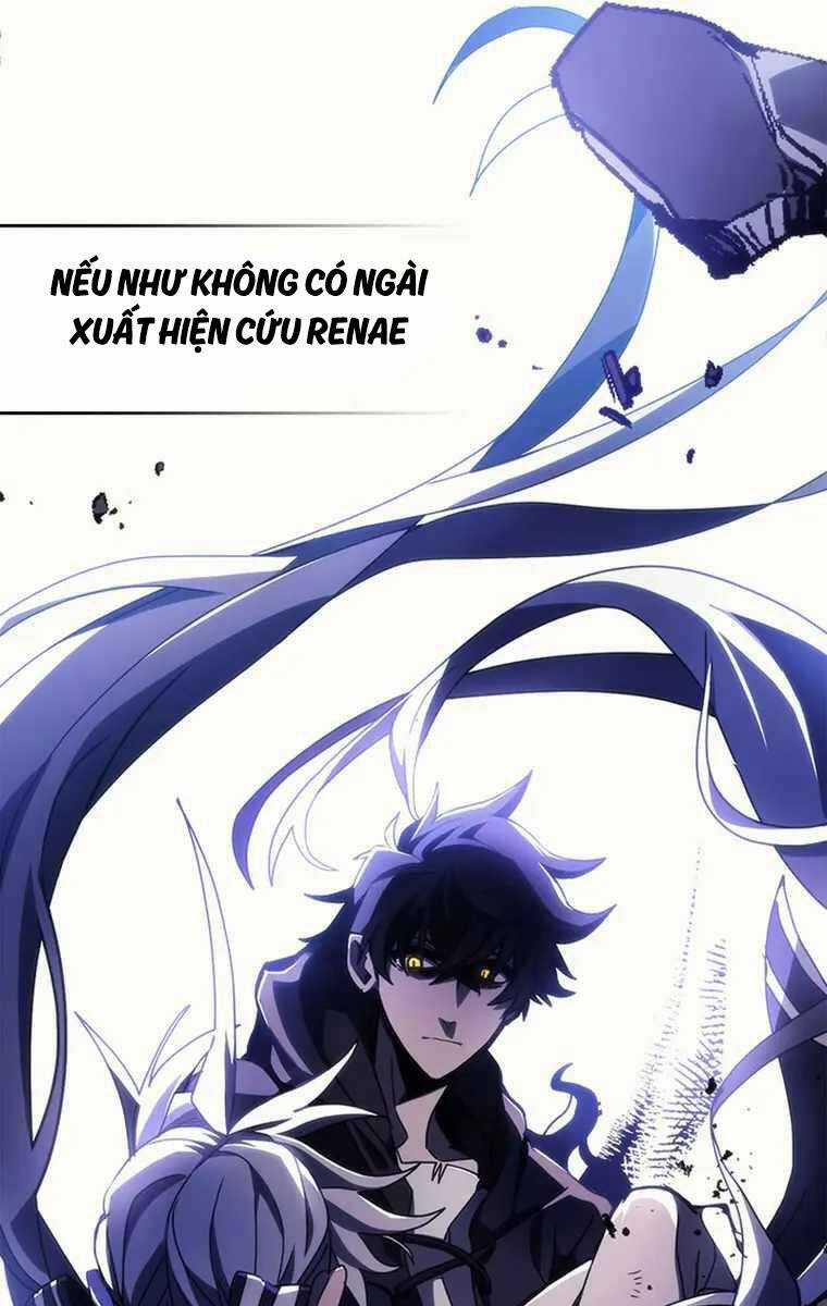 Hãy Hành Động Như Một Boss Đi Ngài Mr Devourer Chương 18 trang 105