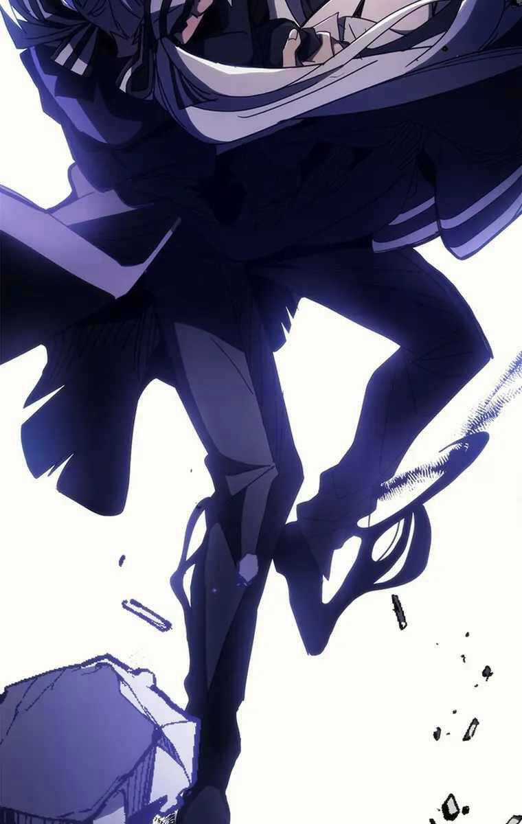 Hãy Hành Động Như Một Boss Đi Ngài Mr Devourer Chương 18 trang 106