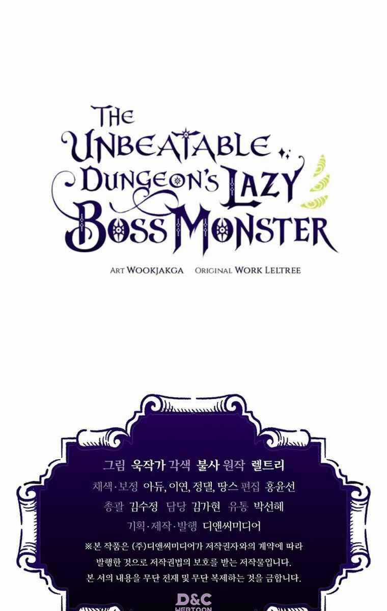 Hãy Hành Động Như Một Boss Đi Ngài Mr Devourer Chương 18 trang 108