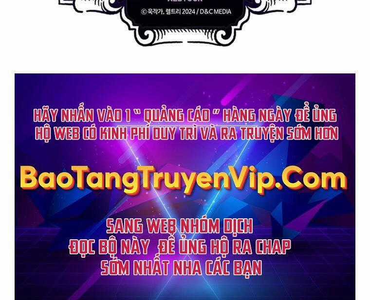 Hãy Hành Động Như Một Boss Đi Ngài Mr Devourer Chương 18 trang 109