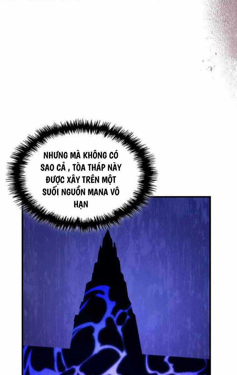 Hãy Hành Động Như Một Boss Đi Ngài Mr Devourer Chương 18 trang 12