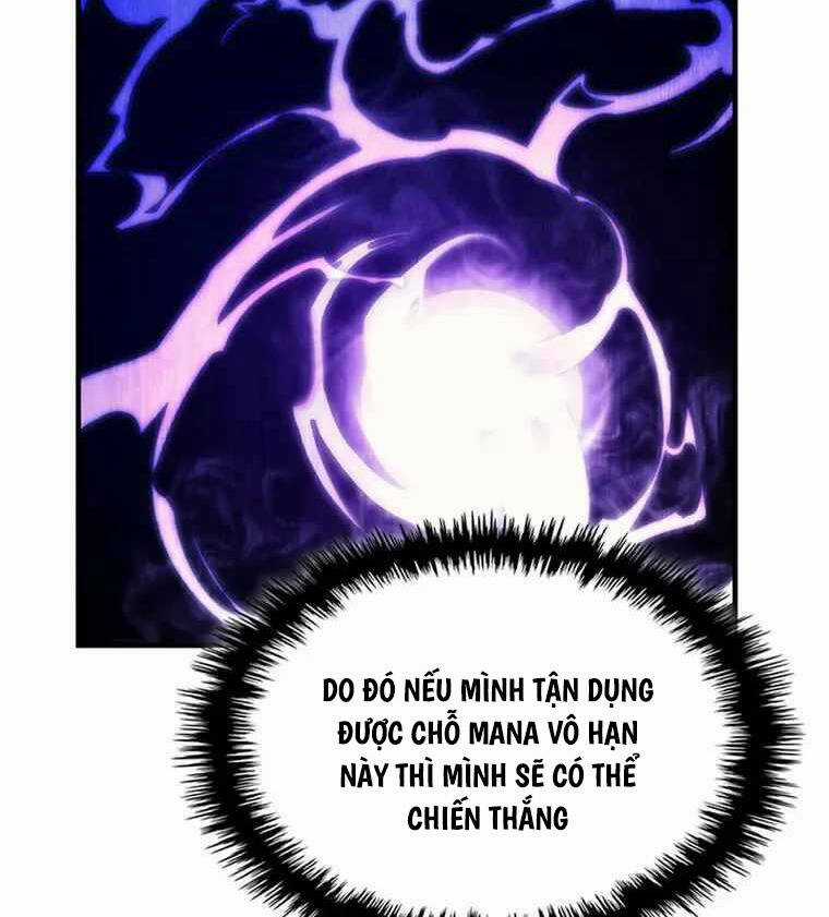 Hãy Hành Động Như Một Boss Đi Ngài Mr Devourer Chương 18 trang 13