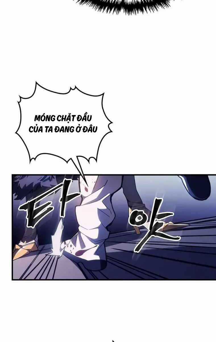 Hãy Hành Động Như Một Boss Đi Ngài Mr Devourer Chương 18 trang 14