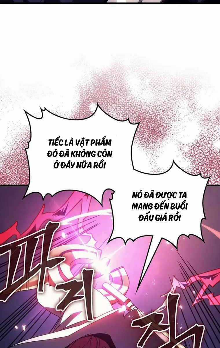 Hãy Hành Động Như Một Boss Đi Ngài Mr Devourer Chương 18 trang 16