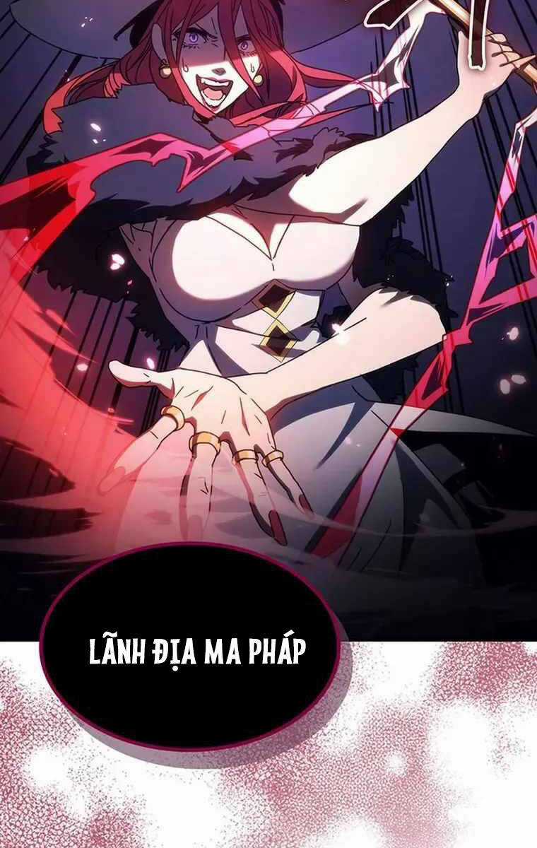 Hãy Hành Động Như Một Boss Đi Ngài Mr Devourer Chương 18 trang 17