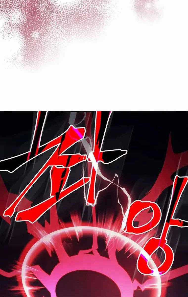 Hãy Hành Động Như Một Boss Đi Ngài Mr Devourer Chương 18 trang 18