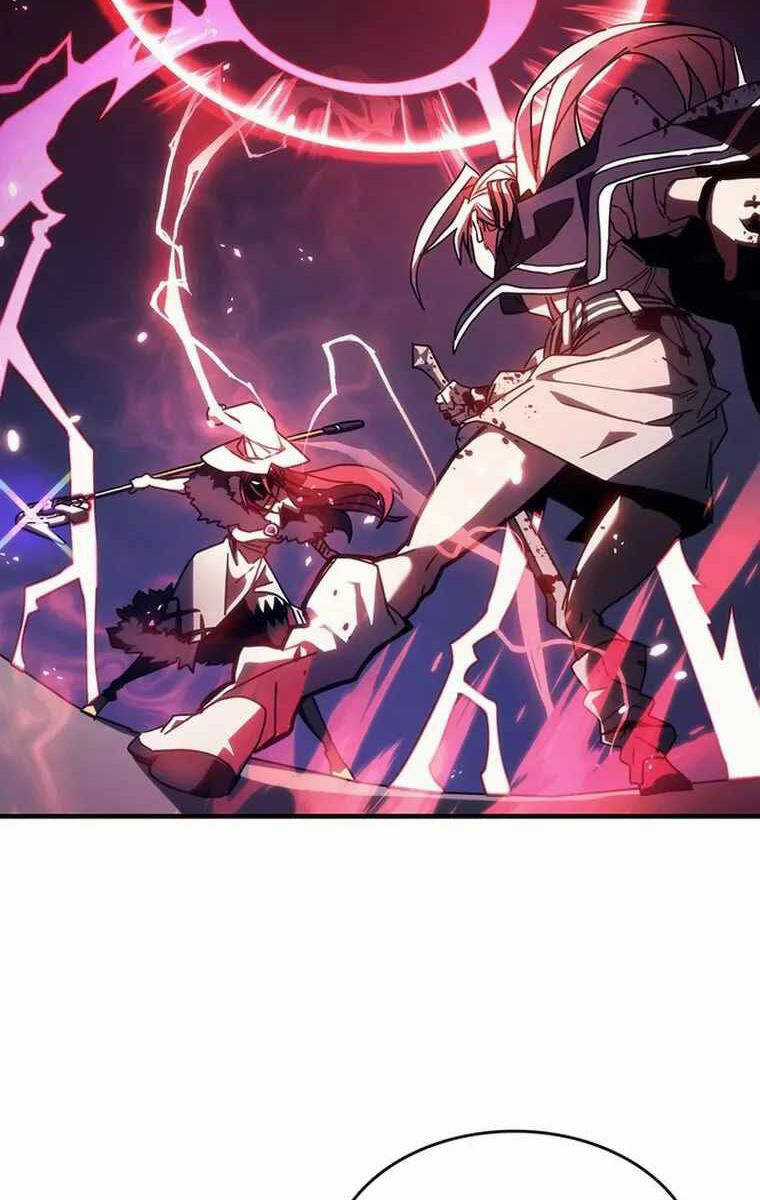 Hãy Hành Động Như Một Boss Đi Ngài Mr Devourer Chương 18 trang 19