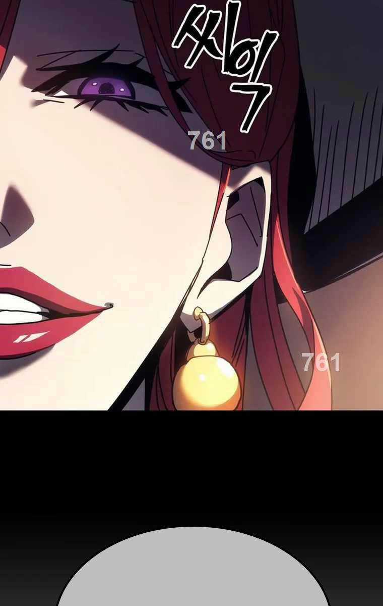 Hãy Hành Động Như Một Boss Đi Ngài Mr Devourer Chương 18 trang 2