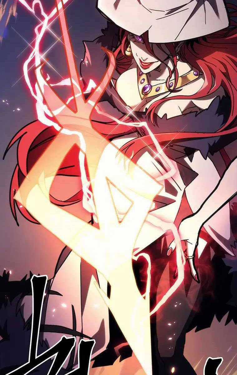 Hãy Hành Động Như Một Boss Đi Ngài Mr Devourer Chương 18 trang 22