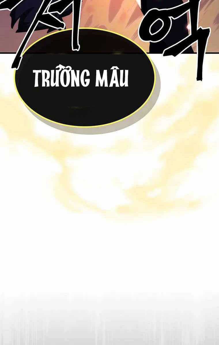 Hãy Hành Động Như Một Boss Đi Ngài Mr Devourer Chương 18 trang 23