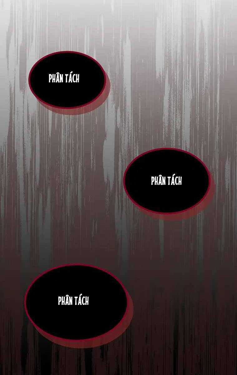 Hãy Hành Động Như Một Boss Đi Ngài Mr Devourer Chương 18 trang 24