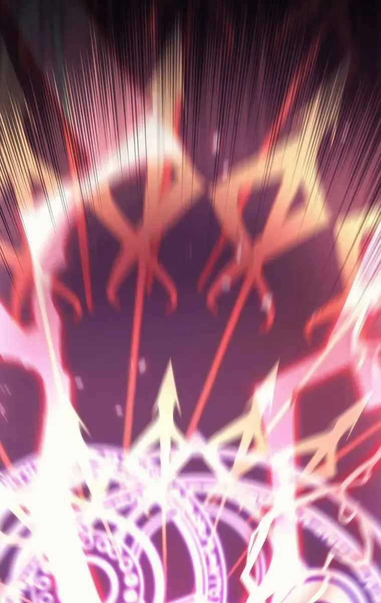 Hãy Hành Động Như Một Boss Đi Ngài Mr Devourer Chương 18 trang 26