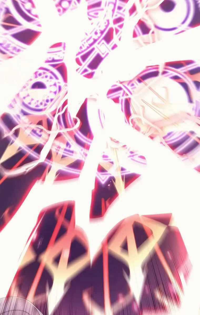 Hãy Hành Động Như Một Boss Đi Ngài Mr Devourer Chương 18 trang 27