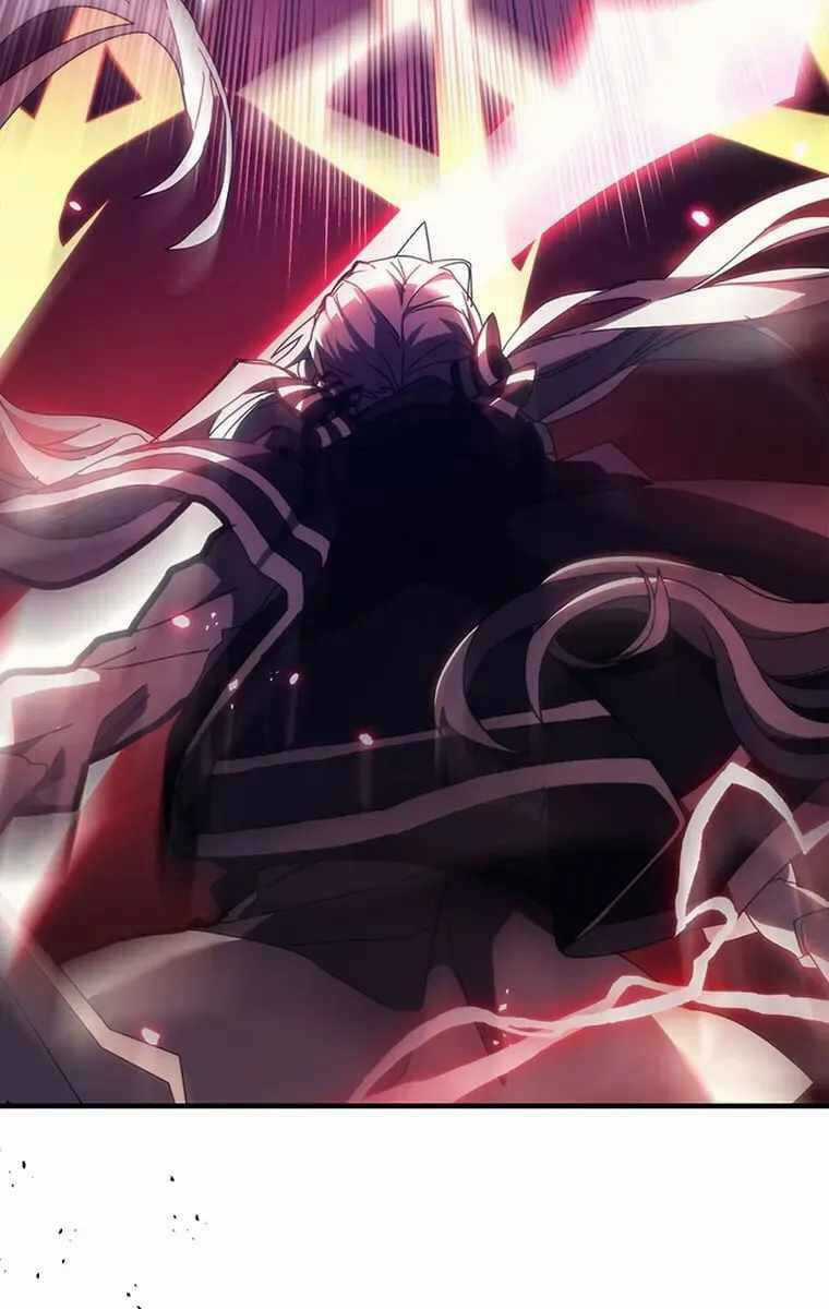 Hãy Hành Động Như Một Boss Đi Ngài Mr Devourer Chương 18 trang 28