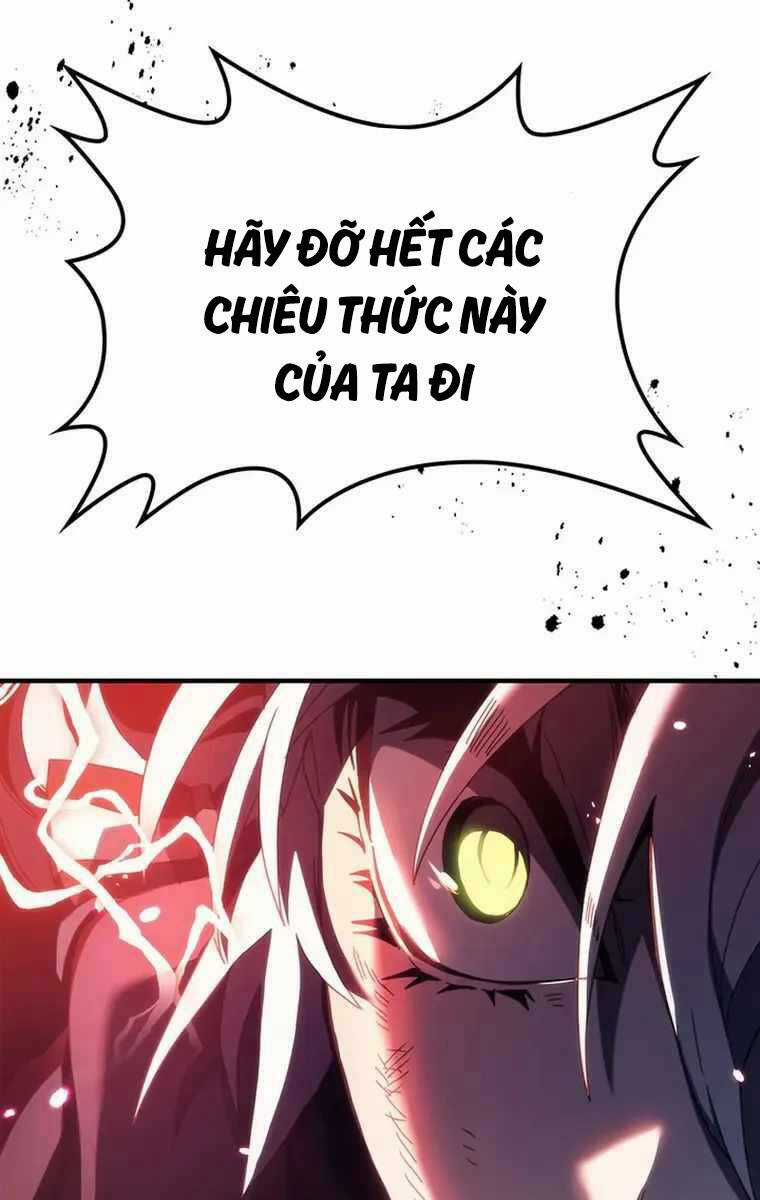 Hãy Hành Động Như Một Boss Đi Ngài Mr Devourer Chương 18 trang 29