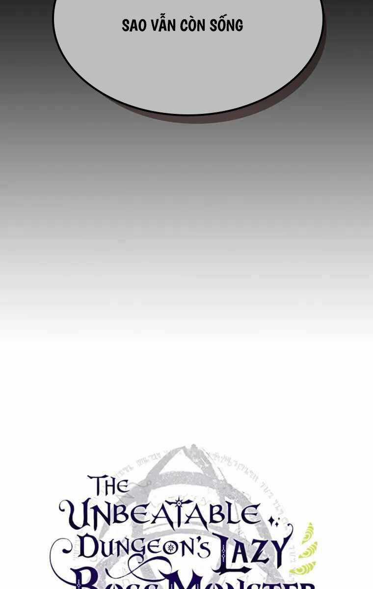 Hãy Hành Động Như Một Boss Đi Ngài Mr Devourer Chương 18 trang 3