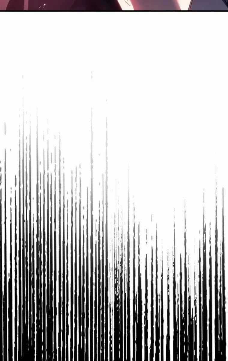 Hãy Hành Động Như Một Boss Đi Ngài Mr Devourer Chương 18 trang 30