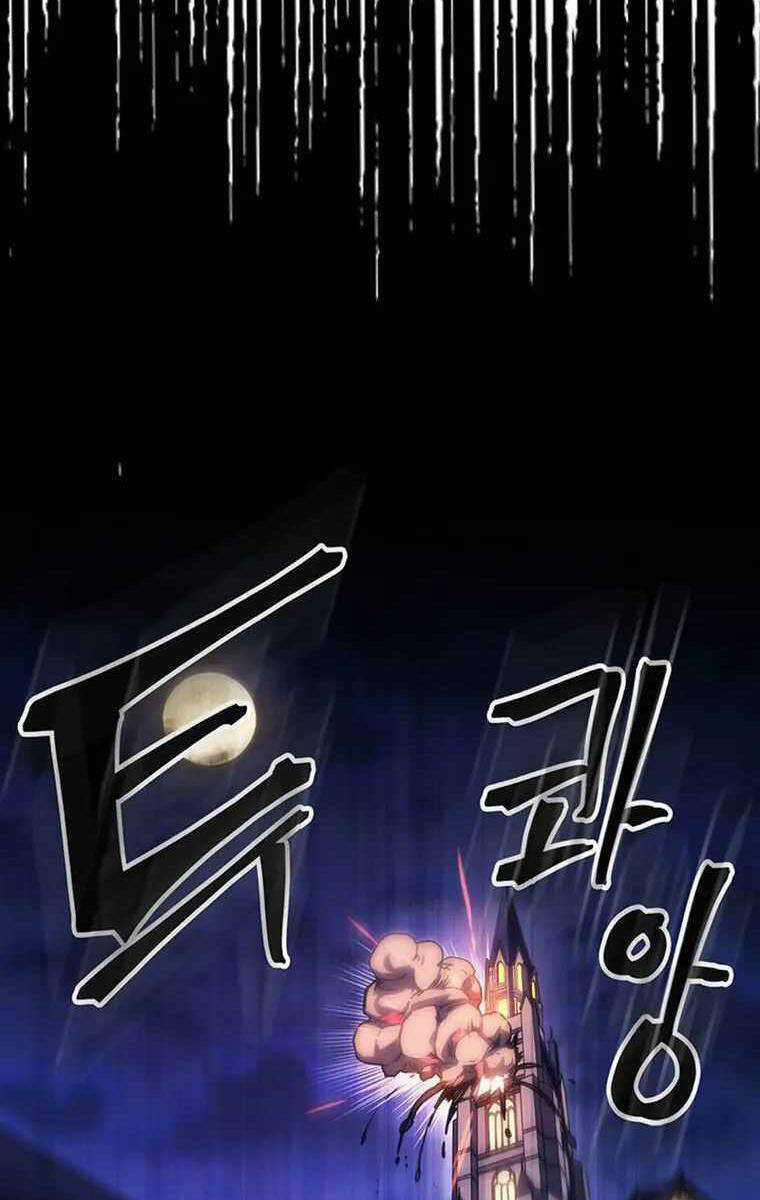 Hãy Hành Động Như Một Boss Đi Ngài Mr Devourer Chương 18 trang 31