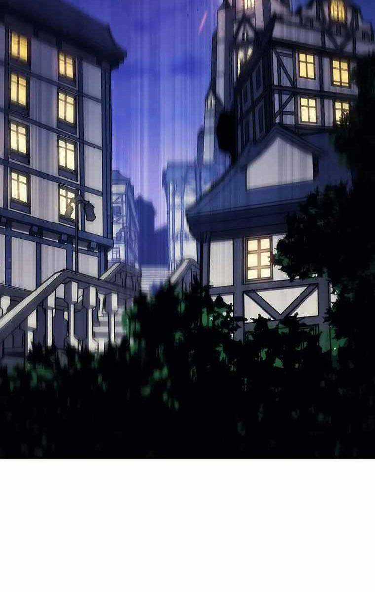 Hãy Hành Động Như Một Boss Đi Ngài Mr Devourer Chương 18 trang 32