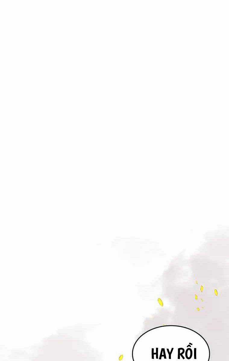 Hãy Hành Động Như Một Boss Đi Ngài Mr Devourer Chương 18 trang 33