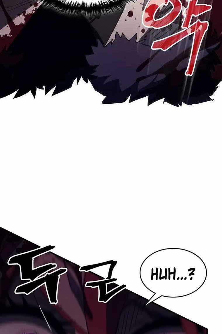 Hãy Hành Động Như Một Boss Đi Ngài Mr Devourer Chương 18 trang 38