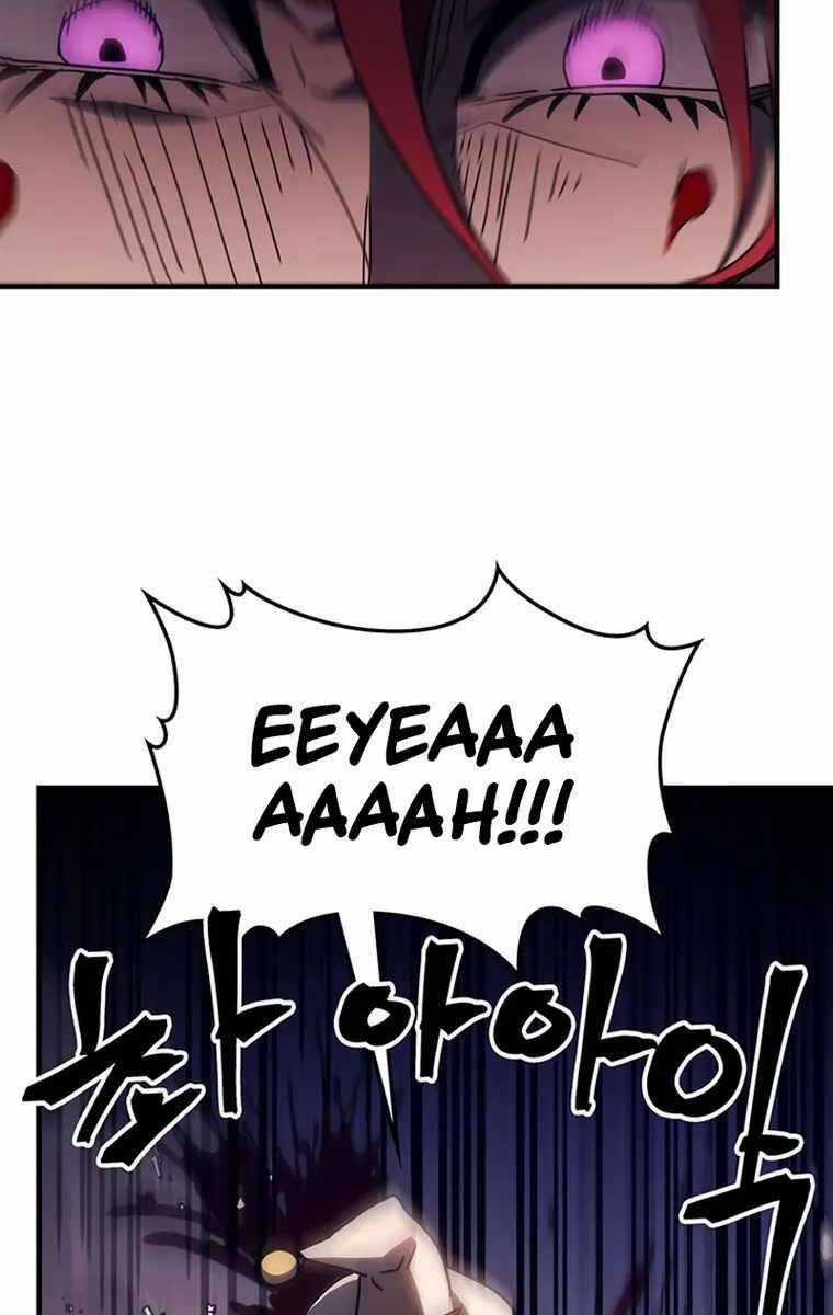 Hãy Hành Động Như Một Boss Đi Ngài Mr Devourer Chương 18 trang 39