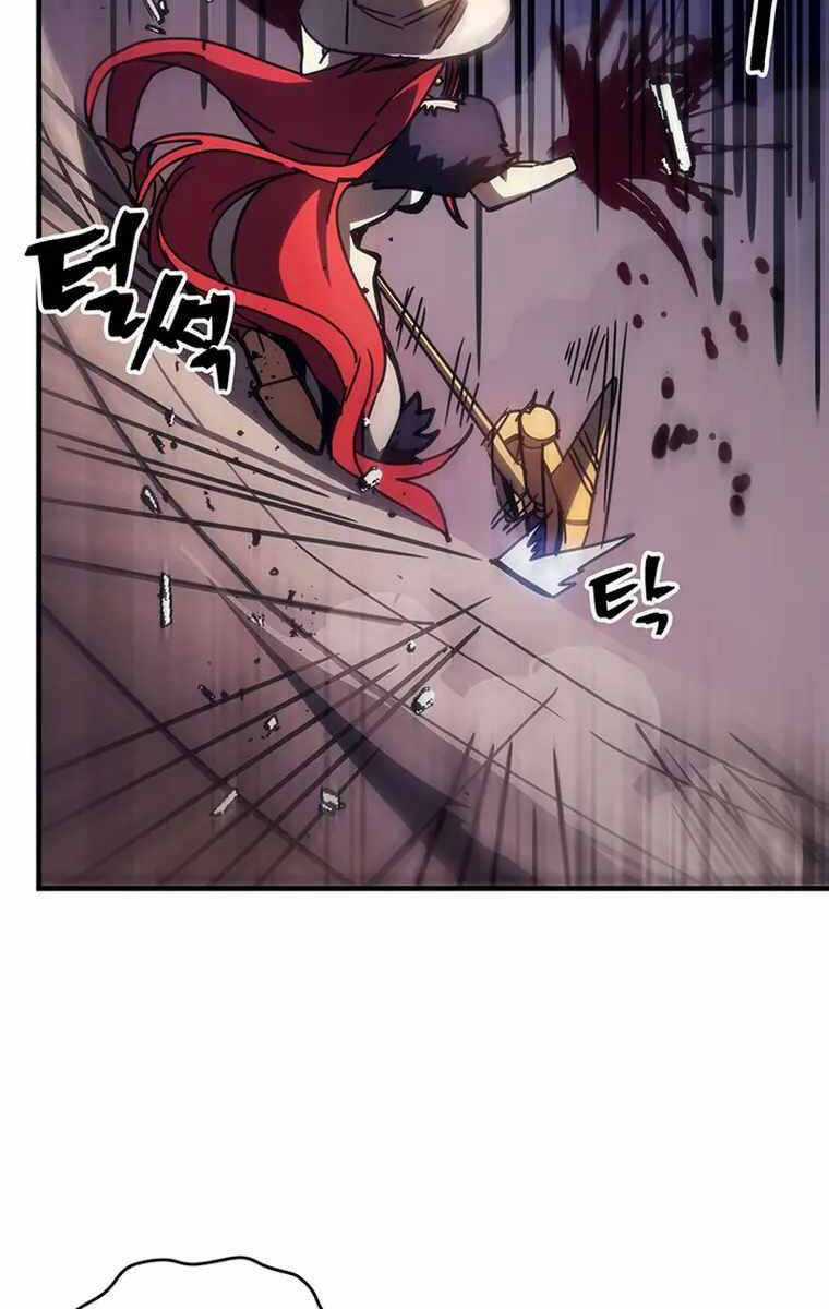 Hãy Hành Động Như Một Boss Đi Ngài Mr Devourer Chương 18 trang 40