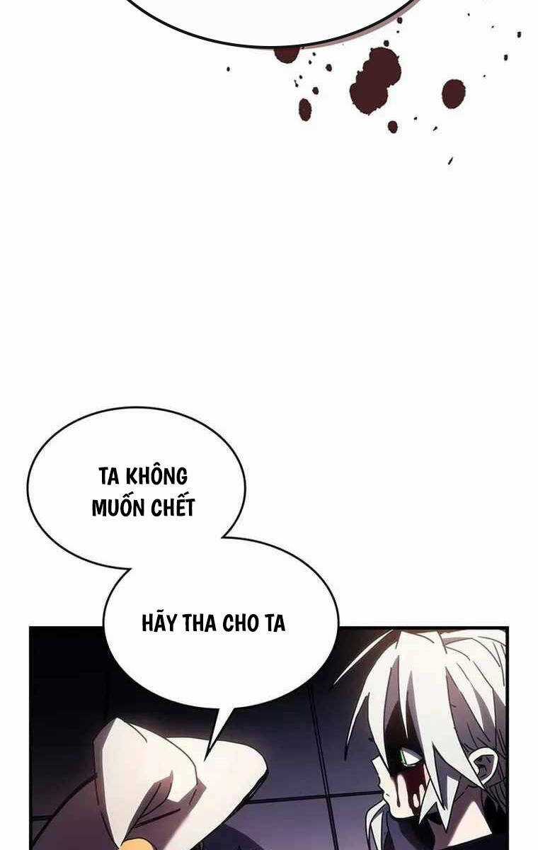 Hãy Hành Động Như Một Boss Đi Ngài Mr Devourer Chương 18 trang 44