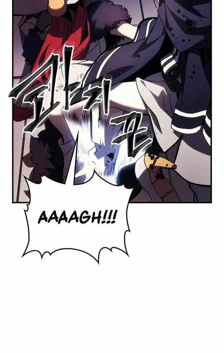 Hãy Hành Động Như Một Boss Đi Ngài Mr Devourer Chương 18 trang 45