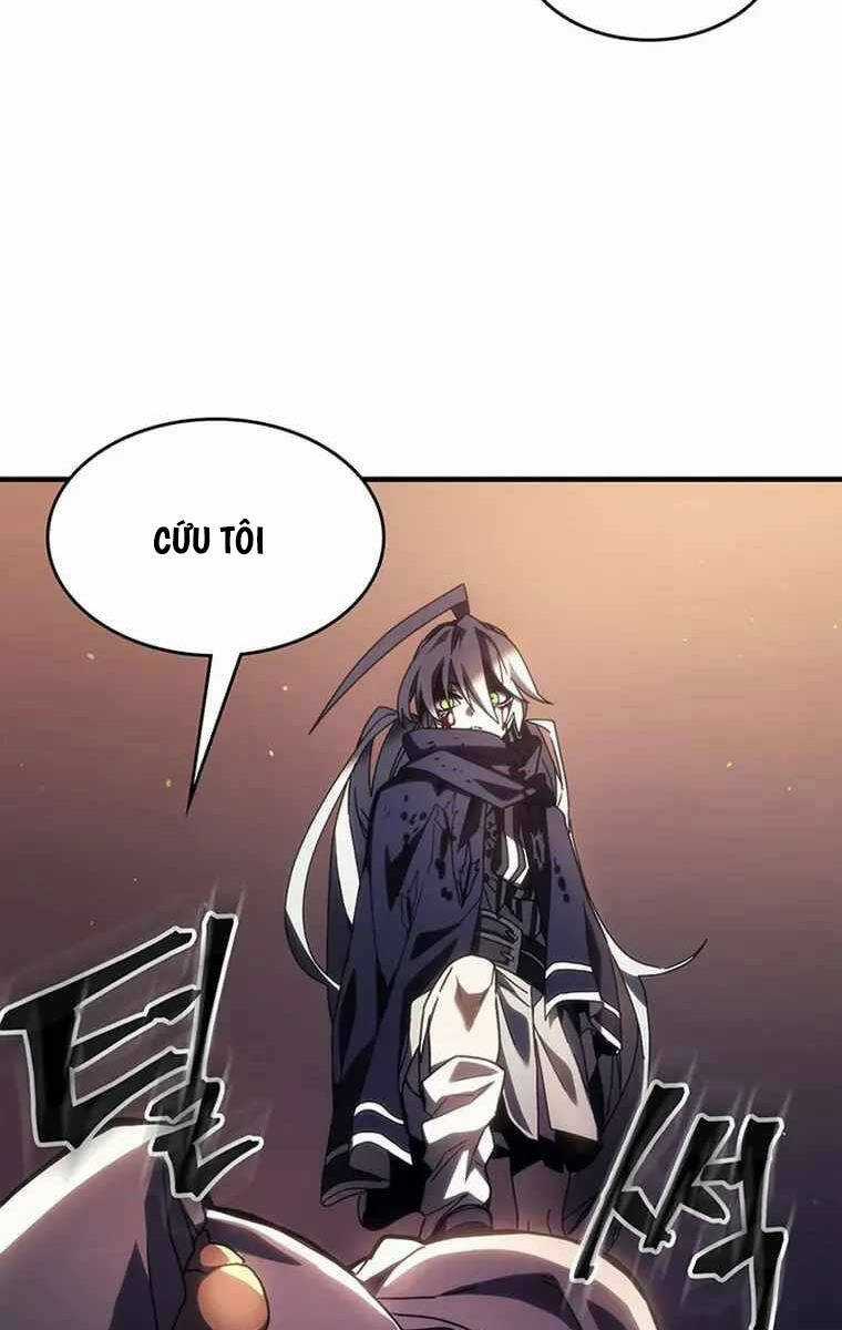 Hãy Hành Động Như Một Boss Đi Ngài Mr Devourer Chương 18 trang 47