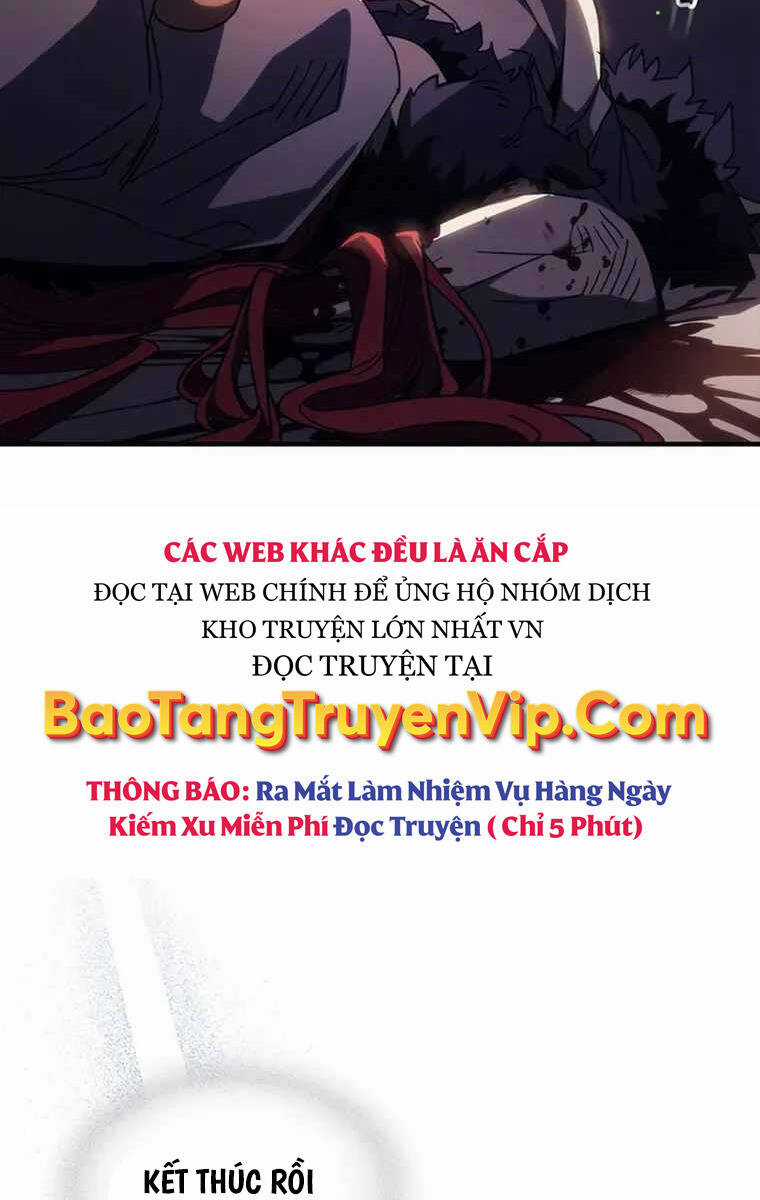 Hãy Hành Động Như Một Boss Đi Ngài Mr Devourer Chương 18 trang 48