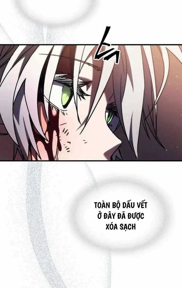 Hãy Hành Động Như Một Boss Đi Ngài Mr Devourer Chương 18 trang 49