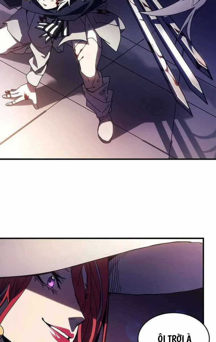 Hãy Hành Động Như Một Boss Đi Ngài Mr Devourer Chương 18 trang 5