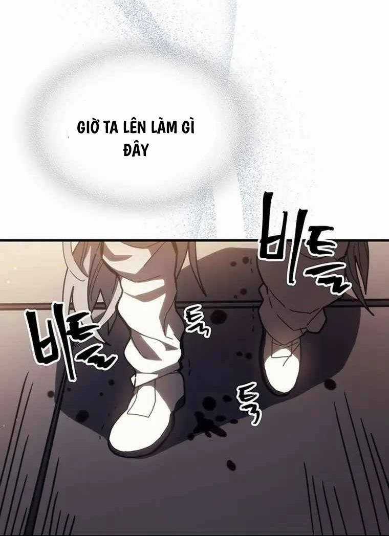 Hãy Hành Động Như Một Boss Đi Ngài Mr Devourer Chương 18 trang 50