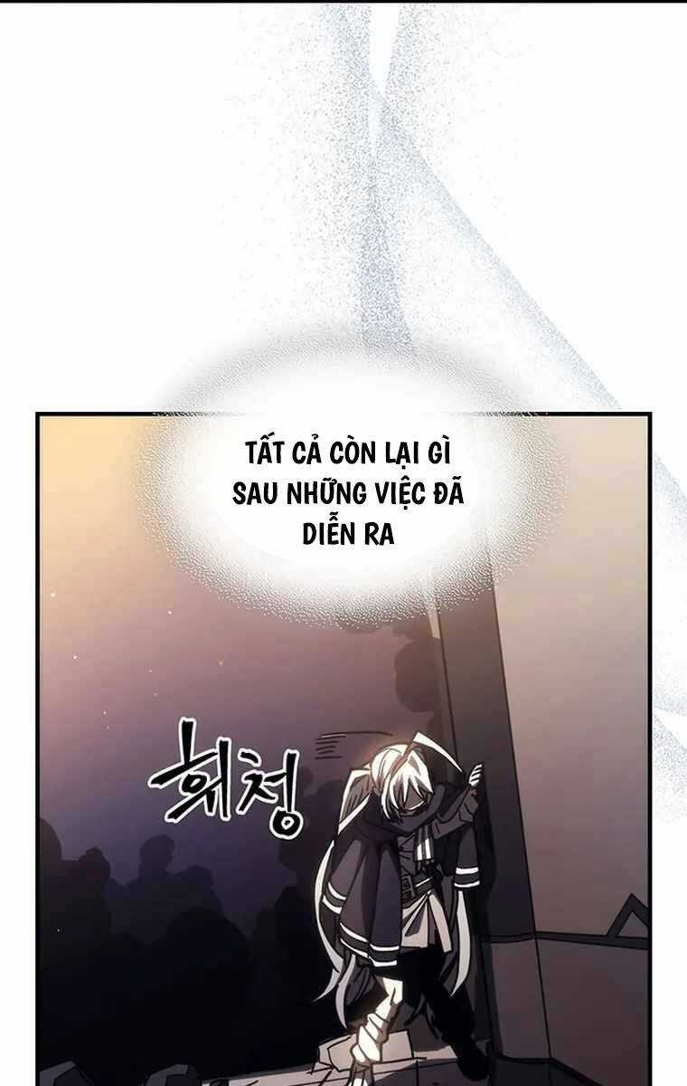 Hãy Hành Động Như Một Boss Đi Ngài Mr Devourer Chương 18 trang 51