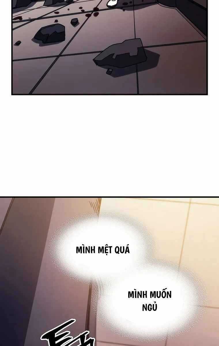 Hãy Hành Động Như Một Boss Đi Ngài Mr Devourer Chương 18 trang 52