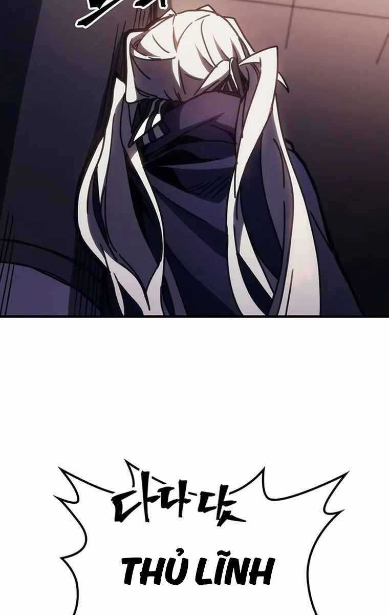 Hãy Hành Động Như Một Boss Đi Ngài Mr Devourer Chương 18 trang 53